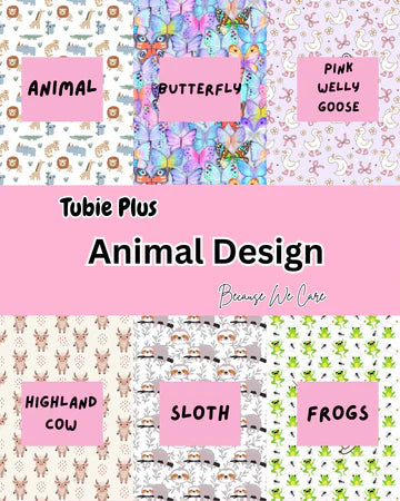 Animal Notepad (1)