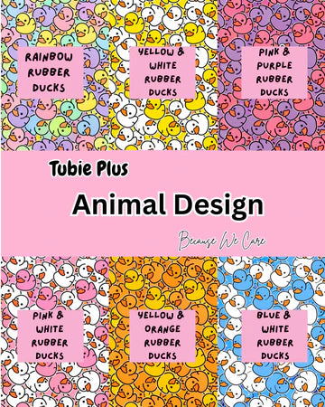 Animal Notepad (11)