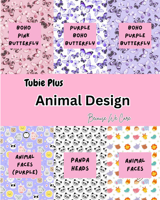 Animal Notepad (6)