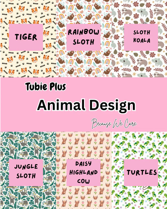 Animal Notepad (7)