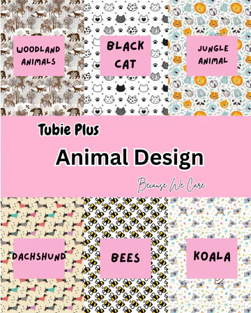 Animal Notepad (8)