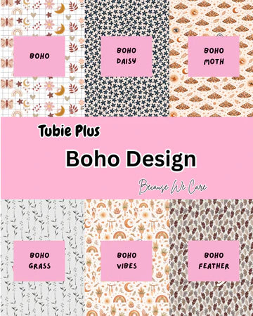 Boho Notepad (1)