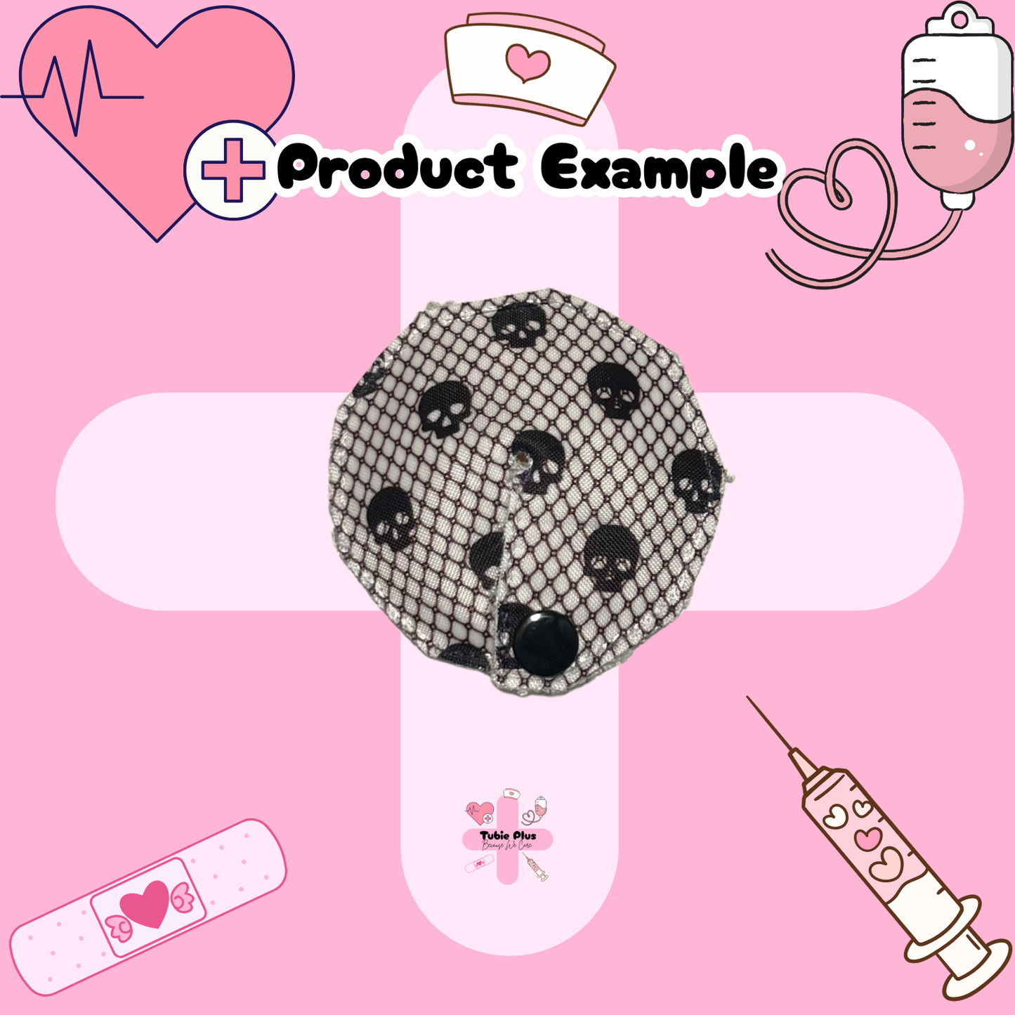 Digger Tubie Products