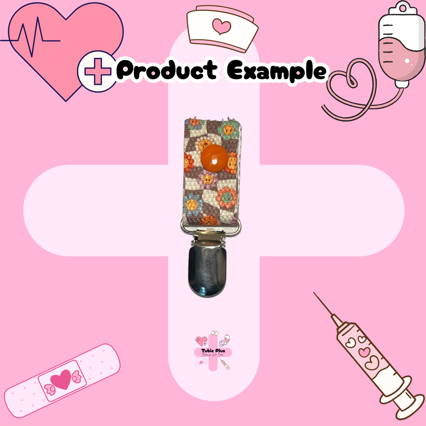 Digger Tubie Products