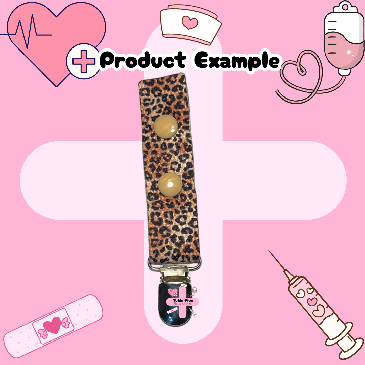 Digger Tubie Products