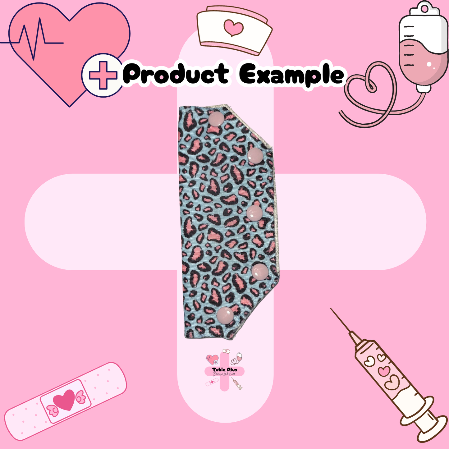 Digger Tubie Products