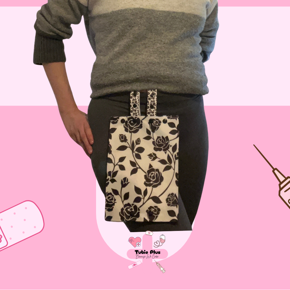 Digger Tubie Products