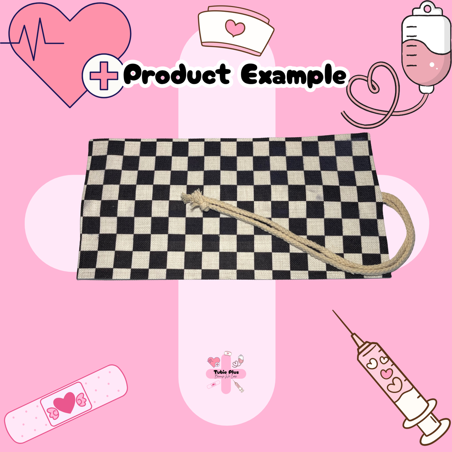 Digger Tubie Products