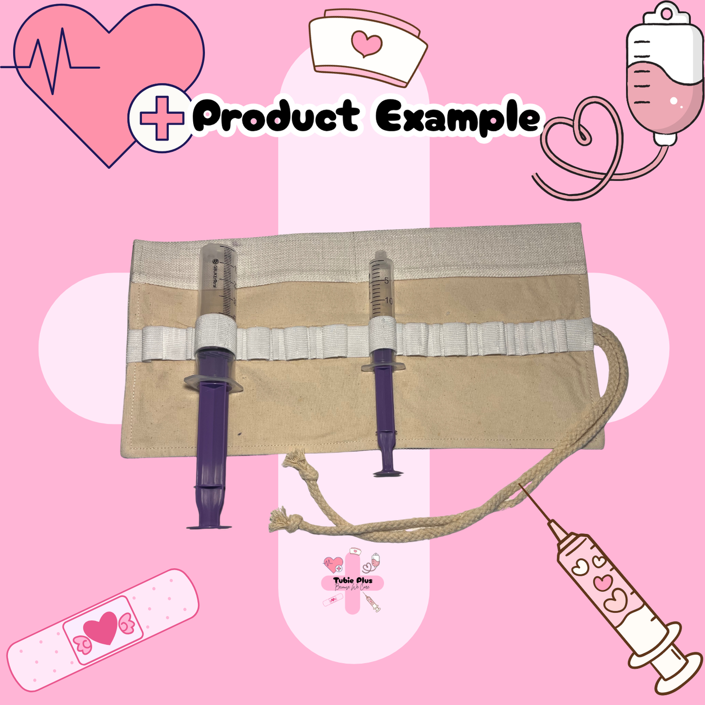 Digger Tubie Products