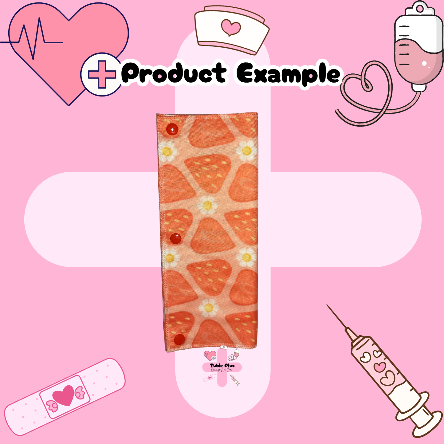 Digger Tubie Products