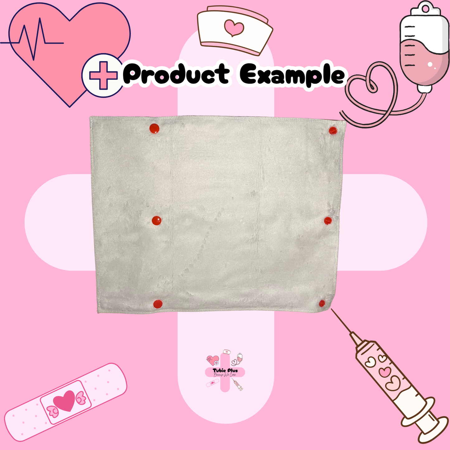 Digger Tubie Products