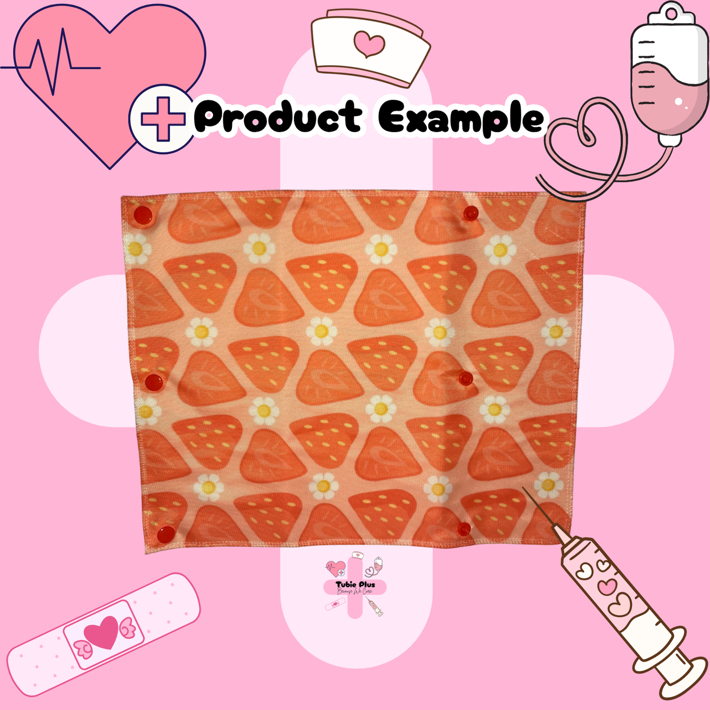 Digger Tubie Products