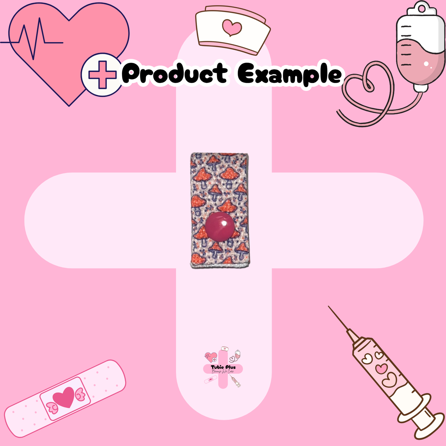 Digger Tubie Products