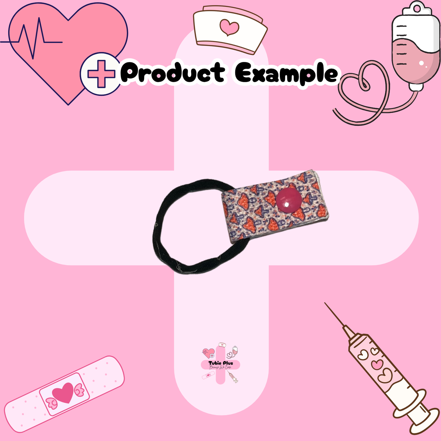 Digger Tubie Products