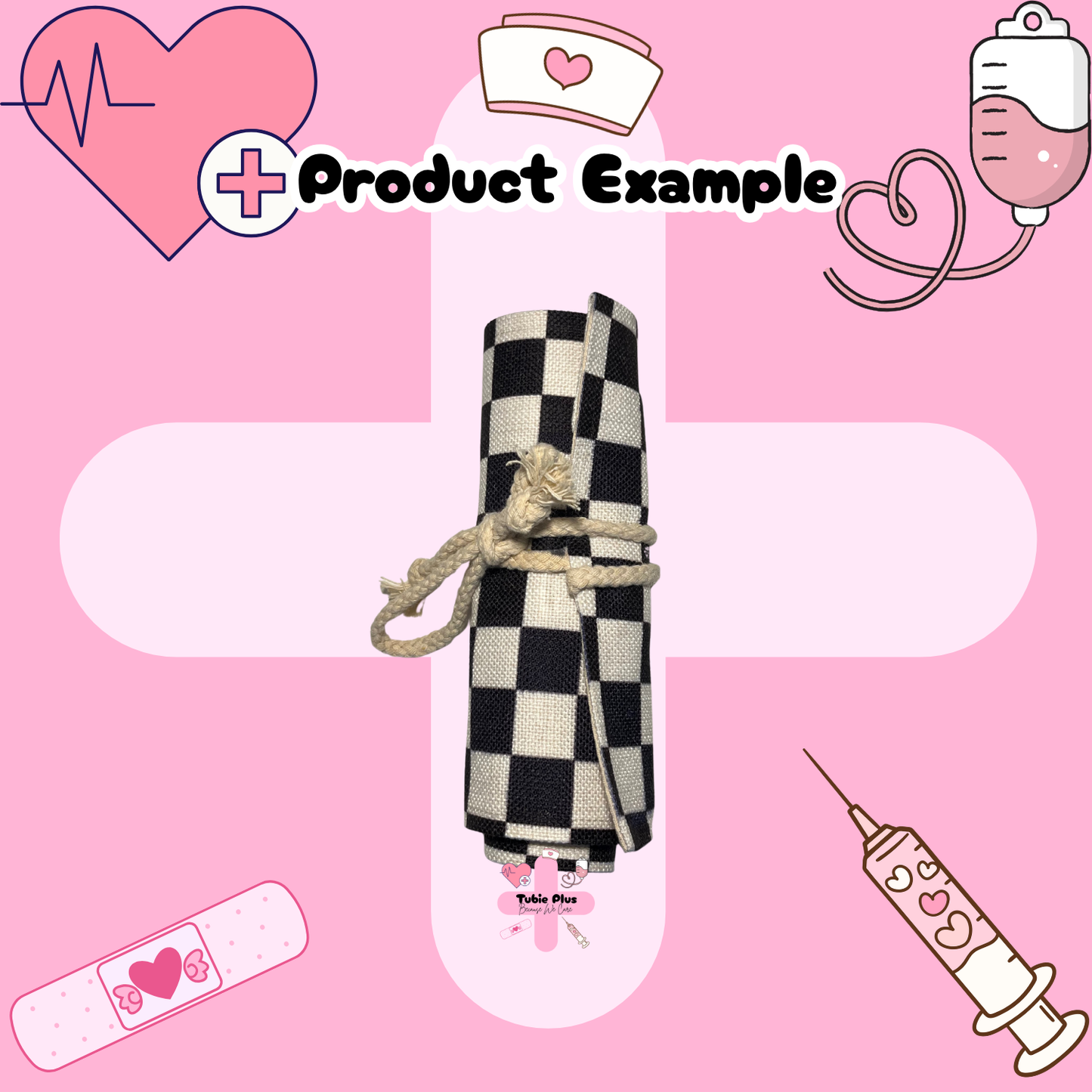 Digger Tubie Products