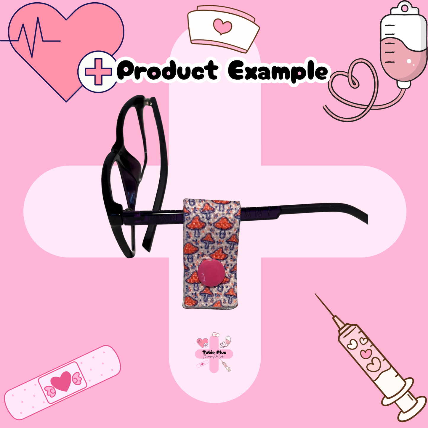 Digger Tubie Products