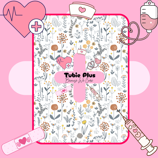 Meadow Tubie Products