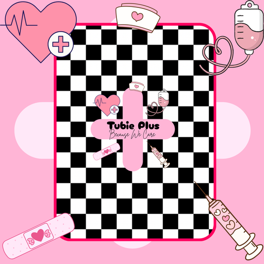 Check Tubie Products