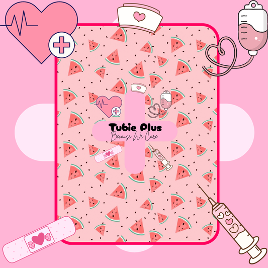 Watermelon Tubie Products
