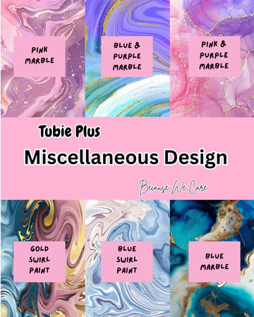 Miscellaneous Notepad (11)