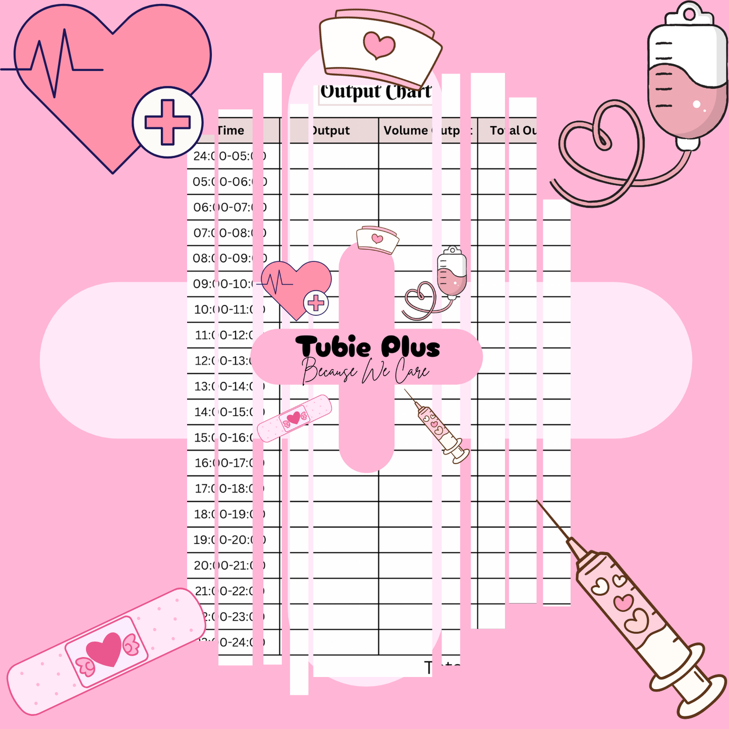 Skull Crowd Notebook