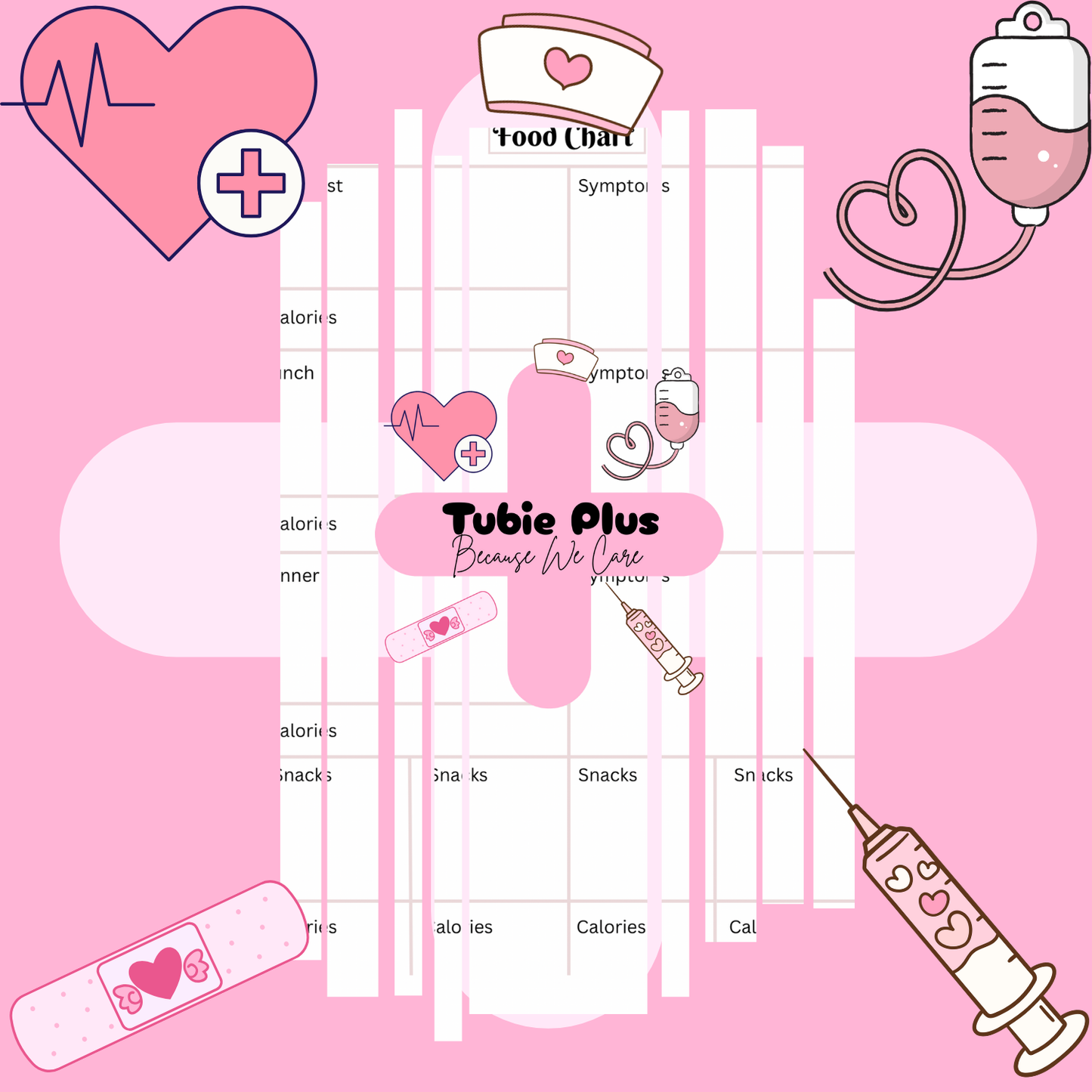 Skull Crowd Notebook